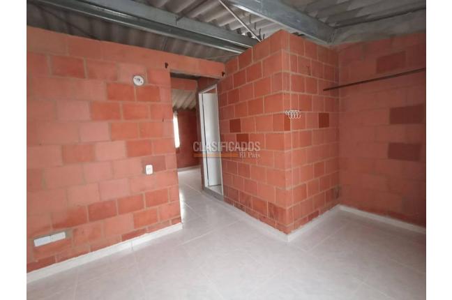 Casas, Venta, Candelaria - $140.000.000