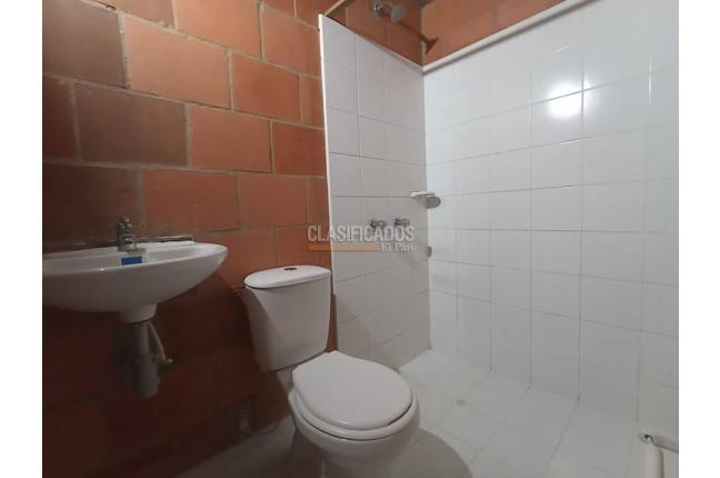 Casas, Venta, Candelaria - $140.000.000