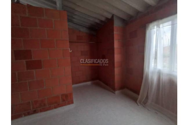 Casas, Venta, Candelaria - $140.000.000
