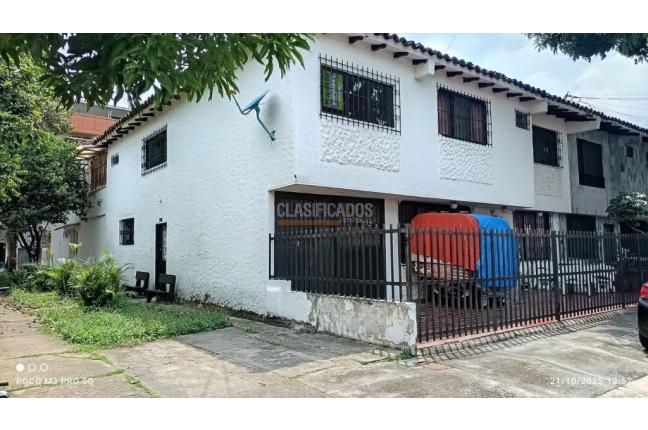 Apartamentos, Alquiler, Capri - $1.300.000