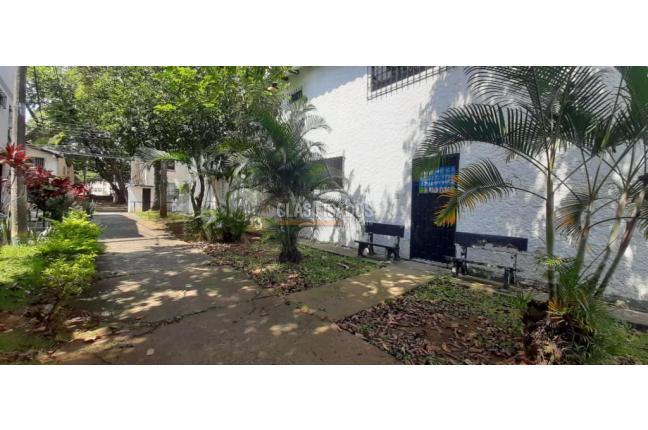 Apartamentos, Alquiler, Capri - $1.300.000