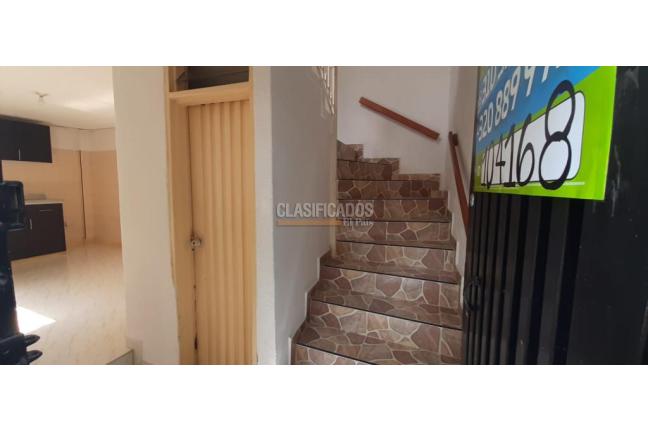 Apartamentos, Alquiler, Capri - $1.300.000