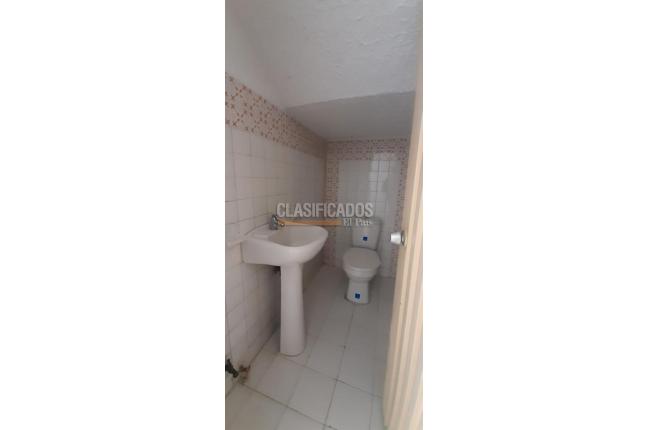 Apartamentos, Alquiler, Capri - $1.300.000