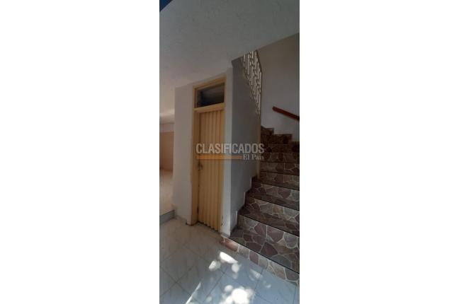 Apartamentos, Alquiler, Capri - $1.300.000