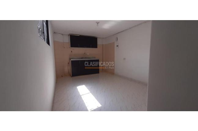 Apartamentos, Alquiler, Capri - $1.300.000