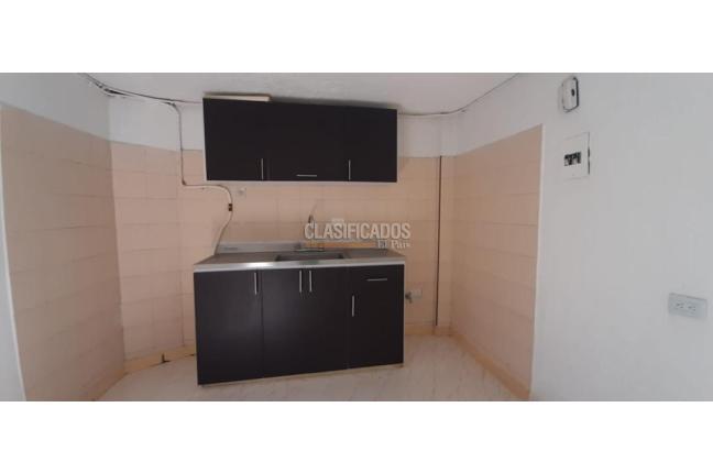 Apartamentos, Alquiler, Capri - $1.300.000