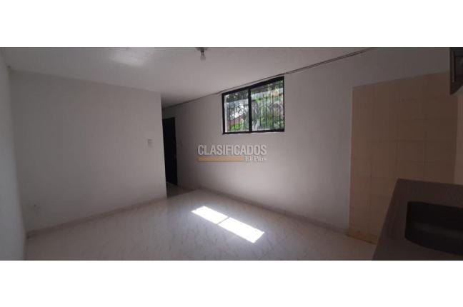 Apartamentos, Alquiler, Capri - $1.300.000