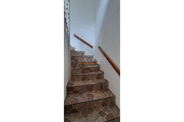 Apartamentos, Alquiler, Capri - $1.300.000