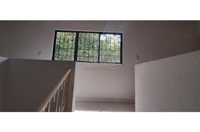 Apartamentos, Alquiler, Capri - $1.300.000