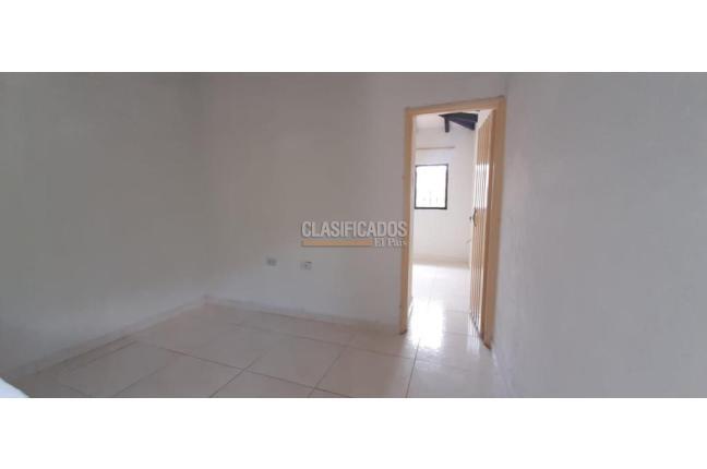 Apartamentos, Alquiler, Capri - $1.300.000