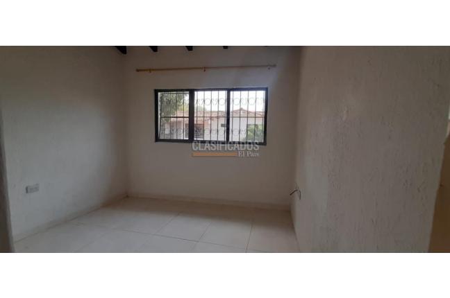 Apartamentos, Alquiler, Capri - $1.300.000