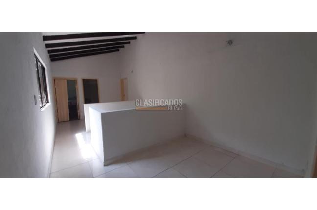 Apartamentos, Alquiler, Capri - $1.300.000