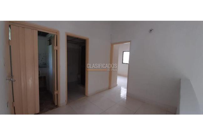 Apartamentos, Alquiler, Capri - $1.300.000