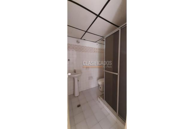 Apartamentos, Alquiler, Capri - $1.300.000