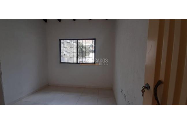 Apartamentos, Alquiler, Capri - $1.300.000