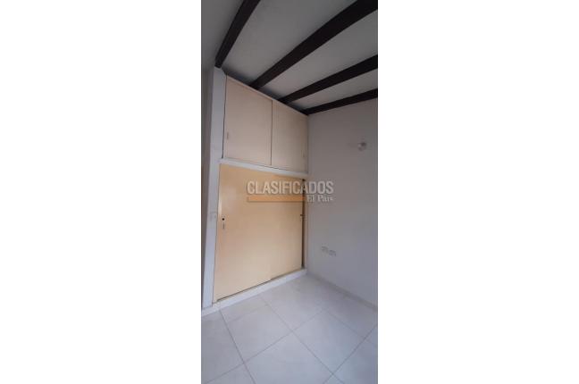 Apartamentos, Alquiler, Capri - $1.300.000