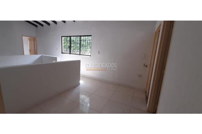 Apartamentos, Alquiler, Capri - $1.300.000