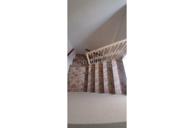 Apartamentos, Alquiler, Capri - $1.300.000