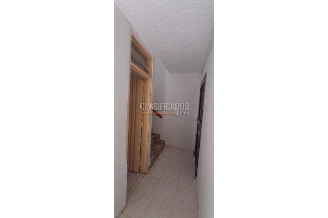 Apartamentos, Alquiler, Capri - $1.300.000