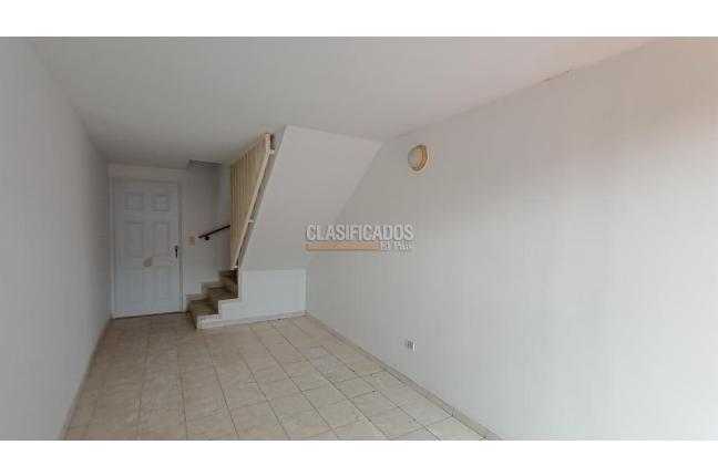 Apartamentos, Alquiler, Vipasa - $1.600.000