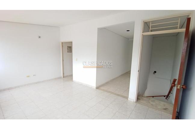 Apartamentos, Alquiler, Vipasa - $1.600.000