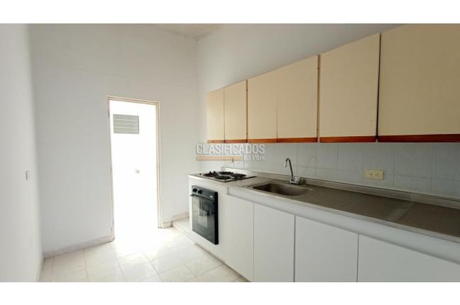 Apartamentos, Alquiler, Vipasa - $1.600.000