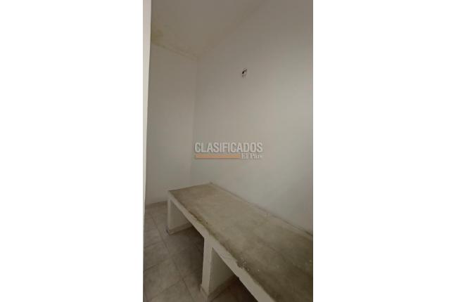 Apartamentos, Alquiler, Vipasa - $1.600.000