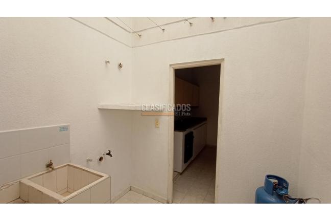 Apartamentos, Alquiler, Vipasa - $1.600.000