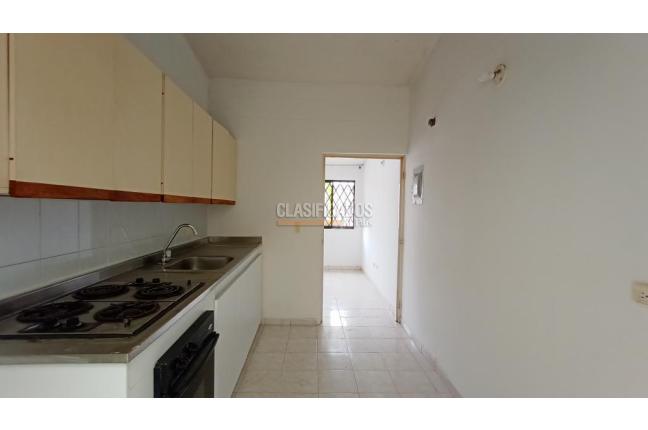 Apartamentos, Alquiler, Vipasa - $1.600.000