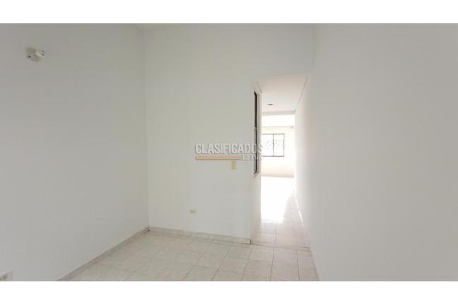 Apartamentos, Alquiler, Vipasa - $1.600.000