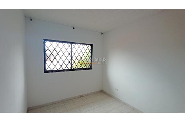 Apartamentos, Alquiler, Vipasa - $1.600.000