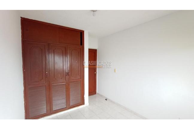 Apartamentos, Alquiler, Vipasa - $1.600.000