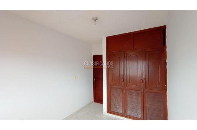 Apartamentos, Alquiler, Vipasa - $1.600.000
