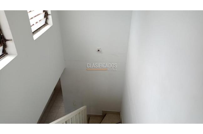 Apartamentos, Alquiler, Vipasa - $1.600.000