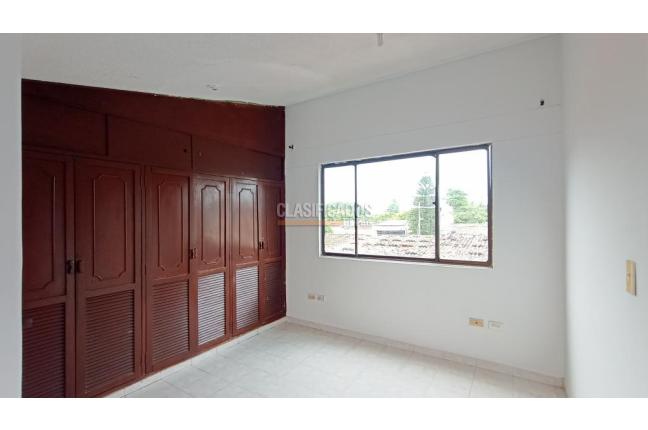Apartamentos, Alquiler, Vipasa - $1.600.000