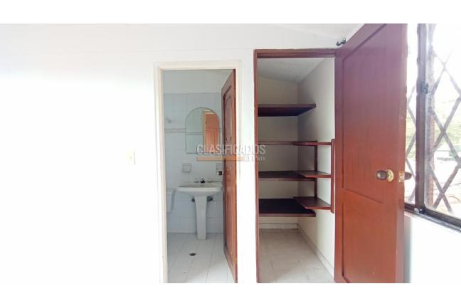 Apartamentos, Alquiler, Vipasa - $1.600.000