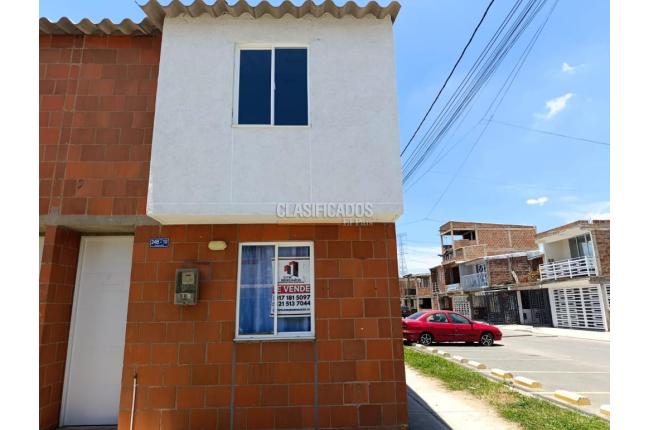 Casas, Venta en Candelaria