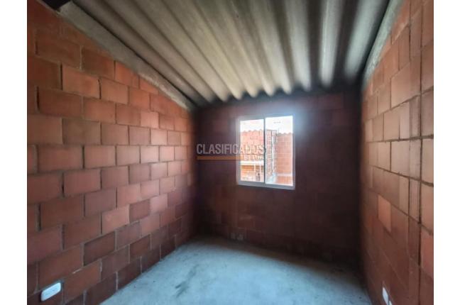 Casas, Venta, Candelaria - $180.000.000