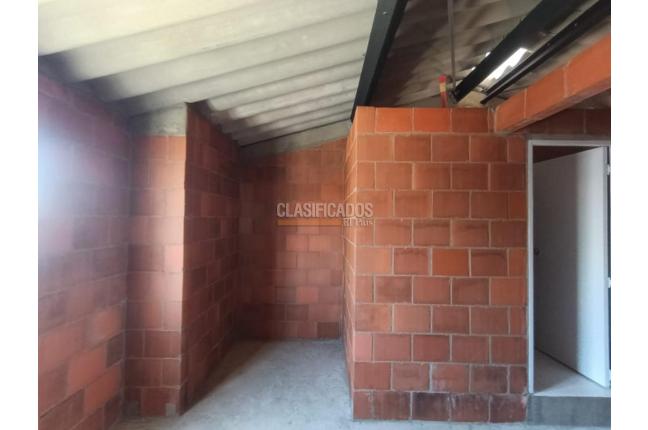 Casas, Venta, Candelaria - $180.000.000