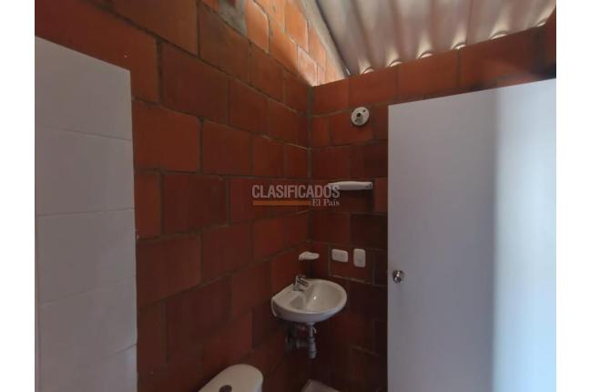 Casas, Venta, Candelaria - $180.000.000
