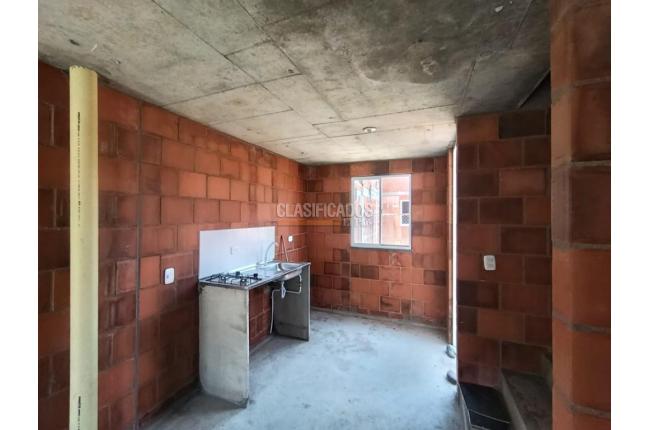 Casas, Venta, Candelaria - $180.000.000