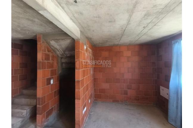 Casas, Venta, Candelaria - $180.000.000