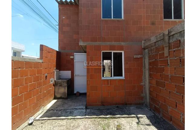 Casas, Venta, Candelaria - $180.000.000