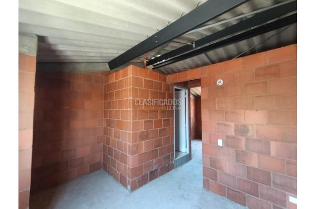 Casas, Venta, Candelaria - $180.000.000