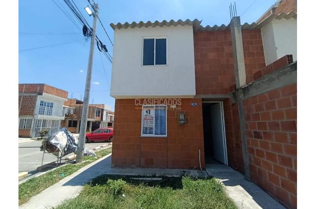 Casas, Venta en Candelaria
