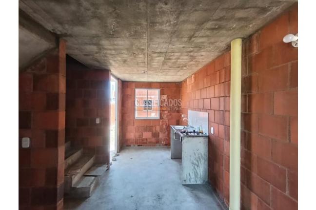 Casas, Venta en Candelaria