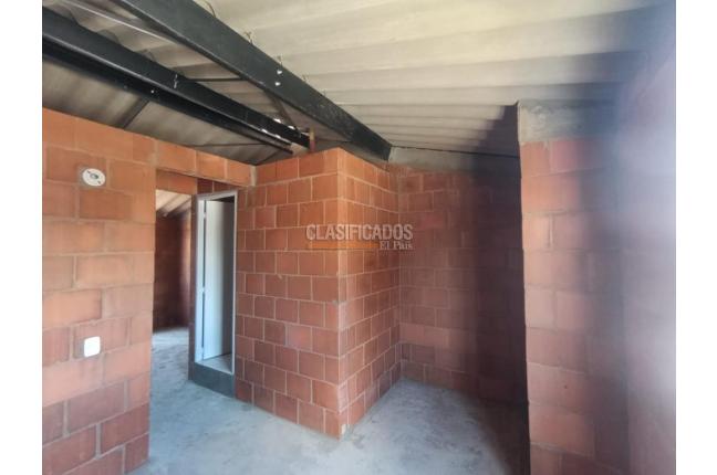 Casas, Venta, Candelaria - $180.000.000