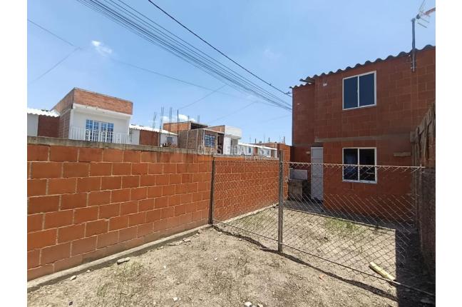 Casas, Venta, Candelaria - $180.000.000