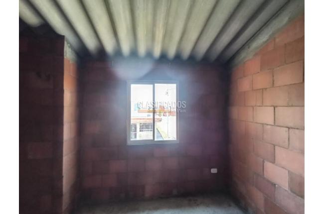 Casas, Venta, Candelaria - $180.000.000
