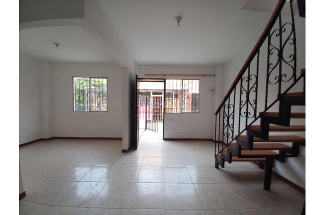 Casas, Venta, Valle Grande - $230.000.000